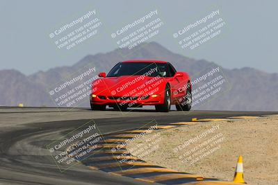 media/Mar-29-2025-Pro Autosports (Sat) [[89b1c017ad]]/3-New Members-Red Group/Session 4 (Turn 12)/